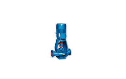 化工管道泵正常使用时的温度范围要求